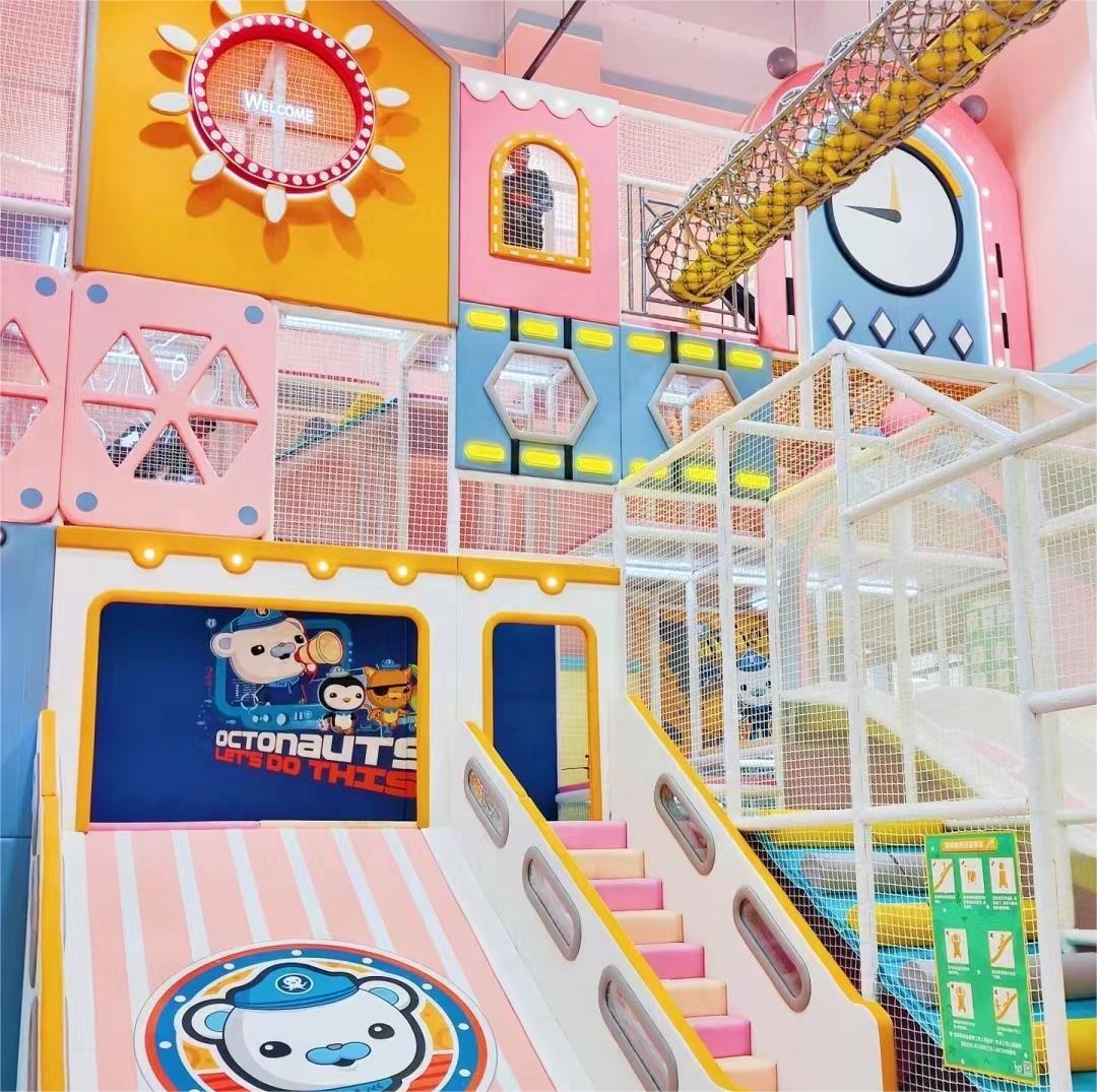 主图_006.jpg
