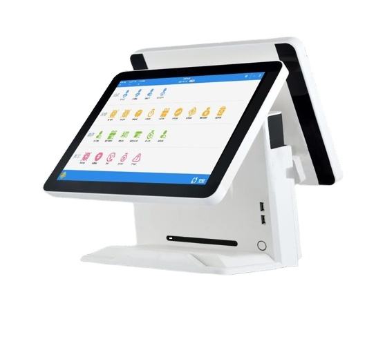 Custom Online Amusement Center Game Membership Card Payment System