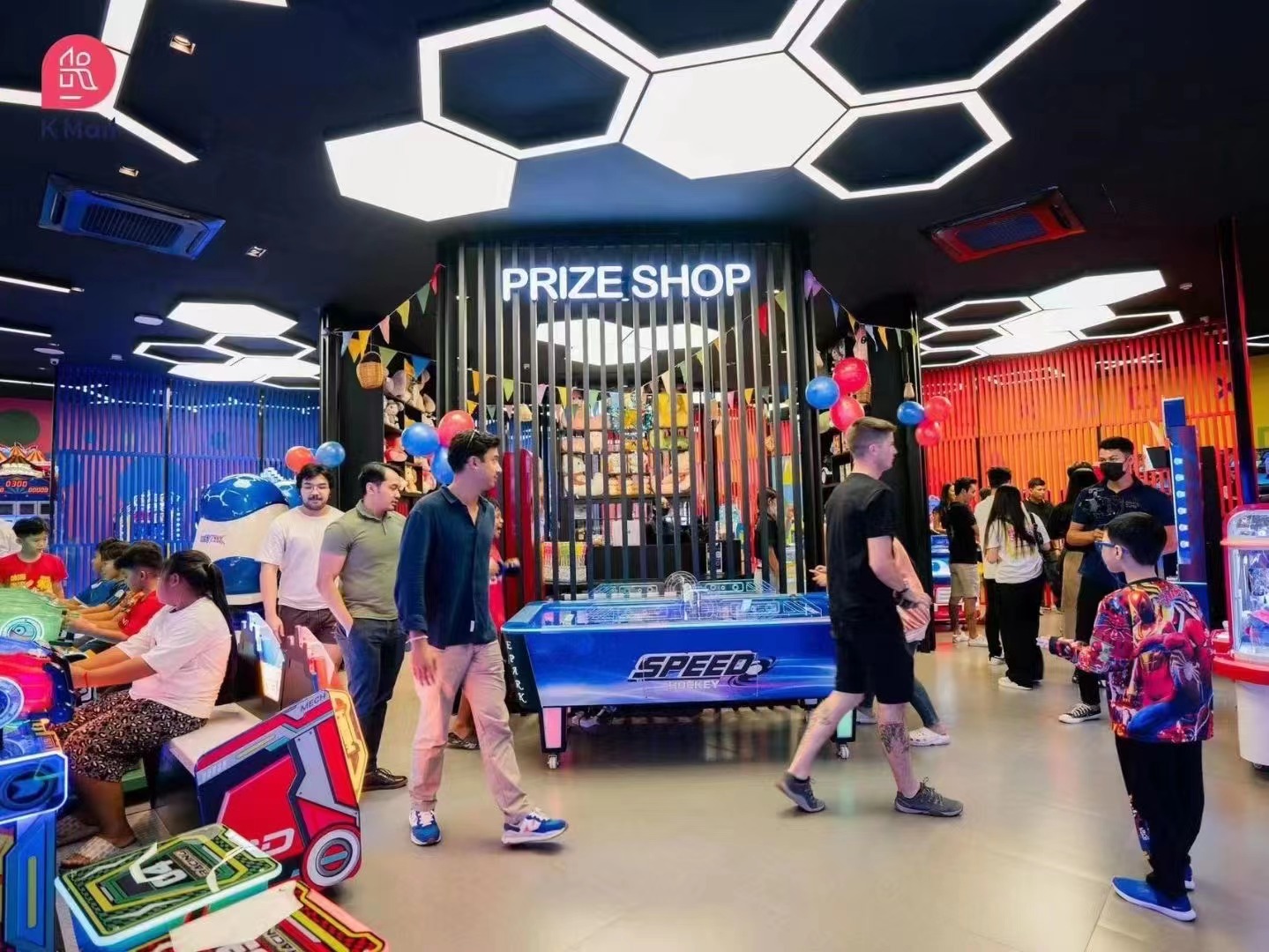 微信图片_20240712232342.jpg